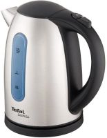 Лот: 11227629. Фото: 2. Электрочайник Tefal KI 170 Express. Мелкая бытовая техника