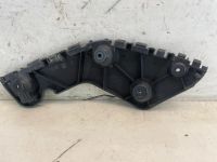 Лот: 23707834. Фото: 5. крепление бампера Renault Duster...