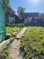 Лот: 25439965. Фото: 9. 2-комн. дом , Красноярск Загородная...