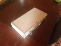 Лот: 7849969. Фото: 2. Покер, покерный набор. Сувениры, подарки