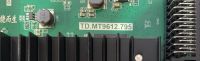 Лот: 21425279. Фото: 2. TD.MT9612.795 tv Xiaomi L43M6-6ARG... Запчасти для бытовой техники