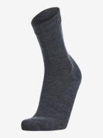 Лот: 23595018. Фото: 2. Носки женские NORVEG Soft Merino... Спортивная одежда