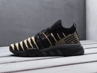 Лот: 17094912. Фото: 5. Кроссовки Adidas EQT Mid ADV Shenron...