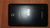 Лот: 8225817. Фото: 3. 7" Планшет Samsung Galaxy Tab... Компьютеры, оргтехника, канцтовары