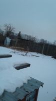 Лот: 15262833. Фото: 3. Дача в городе, Рейдовая. Недвижимость
