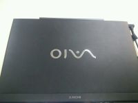 Лот: 10251041. Фото: 6. Sony Vaio PCG-41214v