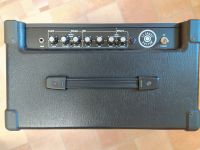Лот: 22716547. Фото: 3. Kustom gauge 12 комбо усилитель. Музыкальные инструменты и оборудование