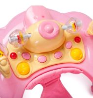 Лот: 14282271. Фото: 5. Ходунки детские Babyton Quakk