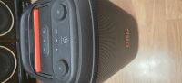 Лот: 25551585. Фото: 2. Колонка jbl partybox 120. Аудиотехника