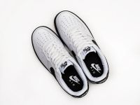 Лот: 20693908. Фото: 6. Кроссовки Nike Air Force 1 Low...