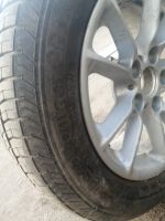 Лот: 19070903. Фото: 3. Шина continental ecocontact cp... Авто, мото, водный транспорт