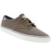Лот: 3014534. Фото: 2. Продам кроссовки Lacoste Strategic... Мужская обувь