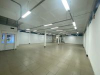 Лот: 25298090. Фото: 19. коммерческая , посёлок городского...