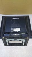 Лот: 16492095. Фото: 2. ЖК Монитор BenQ T701 17". Мониторы, проекторы