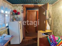 Лот: 25294351. Фото: 10. 3-комн. квартира , посёлок городского...