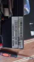 Лот: 16326517. Фото: 3. Видеокарта RX 470 Saphire Nitro... Компьютеры, оргтехника, канцтовары