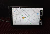 Лот: 19107804. Фото: 14. Магнитола Android Toyota (Ш 16210...