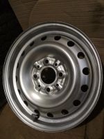 Лот: 14793905. Фото: 3. Диски KFZ ВАЗ 5*13 4*98 et40 58... Авто, мото, водный транспорт