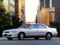 Лот: 12202802. Фото: 2. Защита КПП Toyota Chaser 1992-2001г... Автозапчасти