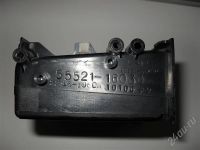 Лот: 595605. Фото: 2. заглушка 1-DIN. Автозапчасти