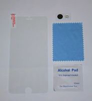 Лот: 4679711. Фото: 3. Premium tempered glass PRO+ защитное... Смартфоны, связь, навигация