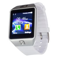 Лот: 14926757. Фото: 4. 💟 Умные часы Smart Watch DZ09...