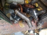 Лот: 14699380. Фото: 4. Запчасти ваз. Красноярск