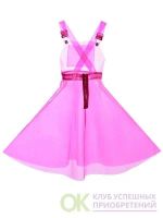 Лот: 17441438. Фото: 3. Сарафан новый рост 164. Дети растут