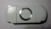 Лот: 2526726. Фото: 2. PSP Slim 2008. Игровые приставки, консоли, видеоигры