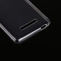Лот: 8992048. Фото: 6. Xiaomi Redmi Note 3 Special Edition...