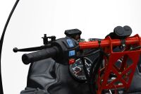Лот: 25635996. Фото: 12. Снегоход SHARMAX SN-650 Tafgai