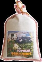 Лот: 5895247. Фото: 2. Коллекция купажей из целебных... Продукты