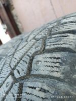 Лот: 18160291. Фото: 7. Pirelli Ice Zero 215/50 R17