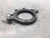Лот: 20387995. Фото: 5. Крышка коленвала Ford Focus 2004...