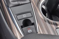 Лот: 19237293. Фото: 21. Toyota Camry, VIII (XV70) 2.5...