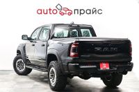Лот: 21980546. Фото: 6. RAM 1500 2023