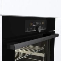 Лот: 23601882. Фото: 8. Электрический духовой шкаф Gorenje...