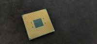 Лот: 24633819. Фото: 2. ryzen 5 2600 (OEM). Комплектующие