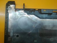 Лот: 25641159. Фото: 8. Б/У нижняя часть корпуса, дно...