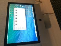 Лот: 4199826. Фото: 3. IMac 20" 2,4Ghz Intel core 2 Duo... Компьютеры, оргтехника, канцтовары
