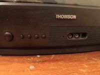 Лот: 20817952. Фото: 4. Телевизор Thomson. Красноярск