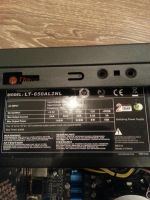 Лот: 8037745. Фото: 3. Игровой ПК. Компьютеры, оргтехника, канцтовары