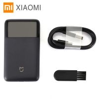 Лот: 11932323. Фото: 10. Электробритва Xiaomi Mijia Portable...