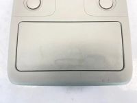 Лот: 25856036. Фото: 3. плафон салона Suzuki Grand Vitara... Авто, мото, водный транспорт