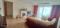 Лот: 16373314. Фото: 4. Продается 3-х комн. квартира 83... Красноярск
