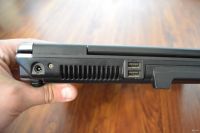 Лот: 13841818. Фото: 7. Ноутбук ASUS F3S ( Intel Core...