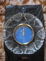 Лот: 4274089. Фото: 6. Новые часы настенно настольные...