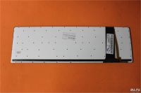 Лот: 12822245. Фото: 2. Клавиатура для ноутбука Asus G56... Комплектующие