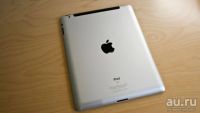 Лот: 13478361. Фото: 3. IPad 32гб 3G Полный комплект... Компьютеры, оргтехника, канцтовары