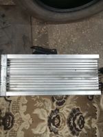 Лот: 22886531. Фото: 2. Усилитель BMW Logic 7. Автозвук